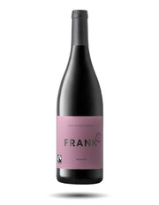 Frank Merlot, Cape Wine Company