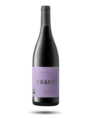 Frank Pinotage, Cape Wine Company
