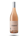 Frank Rose, Cape Wine Company