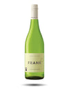 Frank Sauvignon Blanc, Cape Wine Company