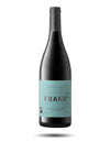 Frank Shiraz Mourvedre Viognier, Cape Wine Company