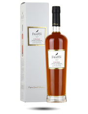 Frapin 1270 1er Cru Cognac