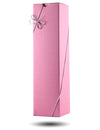 Pink Gift Box for 1 bottle