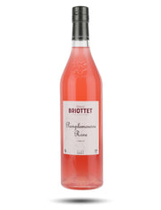 Liqueur de Pamplemousse Rose, Briottet
