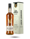 Loch Lomond Single Malt Scotch Whisky