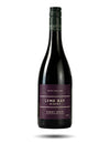 Pinot Noir, Lyme Bay Winery