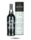 Messias 10 Year Old Port