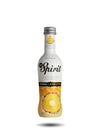 MG Spirit Vodka & Pineapple