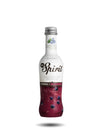 MG Spirit Vodka & Blueberry