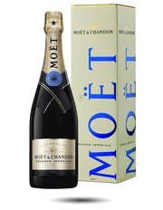 Moet & Chandon Reserve Imperial Champagne