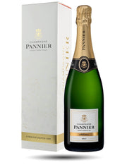 Pannier Brut Champagne