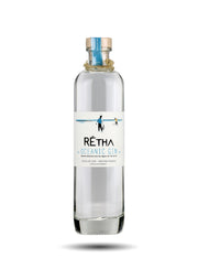 Retha Oceanic Gin