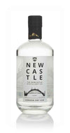The Original Newcastle London Dry Gin