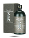 Togouchi Sake Cask Japanese Blended Whisky