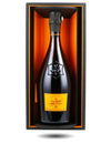 Veuve Clicquot 'La Grande Dame' Champagne
