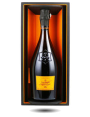 Veuve Clicquot 'La Grande Dame' Champagne