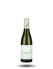 Domaine Tremblay Chablis 37.5cl Half Bottle