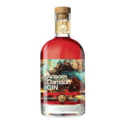 Ansom Damson Gin